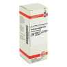 Ustilago Maydis D 30 Dilution (20 ml) – PZN 4241309