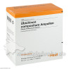 UBICHINON COMP, 100 ST – PZN 4314304