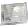 Urinbeutel Medical Service S-Bag 2l 120cm Schlauch, 1 ST – PZN 123725