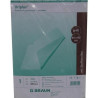 URIPLUS UNTERL M STO 85X90, 1 ST – PZN 3878619