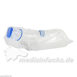 Urinflasche autoklavierbar 1000ml Langhals, 1000 ML – PZN 4929968