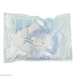Urinbeutel D6 2l geschlossenes System 120, 1 ST – PZN 576817