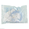 Urinbeutel D6 2l geschlossenes System 120, 1 ST – PZN 576817