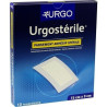 Urgosterile 150x90mm, 10 ST – PZN 9916752