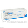 Urol flux Brause, 100 ST – PZN 4167197