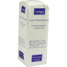 URGO MULLKOMPR 5X5CM UNST, 100 ST – PZN 6187904