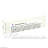 URTICA DIO 10%, 25 G – PZN 1628539
