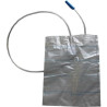 URINBEUTEL MIT VENTIL, 1500 ML – PZN 2692605