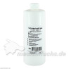 Ultraschallgel MVK, 1000 ML – PZN 5030307