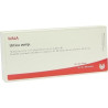 URTICA COMP, 10X1 ML – PZN 1752357