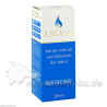 Ur - Deo Deodorant Roll-on, 50 ML – PZN 1064309