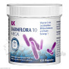 UK-Darmflora 10 Mega, 120 ST – PZN 477512