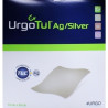 Urgotuel silver 15x20cm, 5 ST – PZN 4667362
