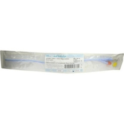 UROMED NEL SIL BA KA109516, 1 ST – PZN 4741549