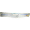 UROMED NEL SIL BA KA109516, 1 ST – PZN 4741549