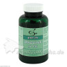 Ubiquinol 50mg, 120 ST – PZN 9899746