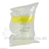 URINPROBEN BECHER STERIL, 1 ST – PZN 3628101