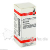 ALOE C30, 10 G – PZN 4202628