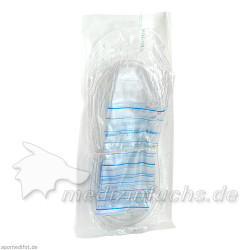 URIN AUFFANGBTL. 2000 ml, 1 ST – PZN 2711550