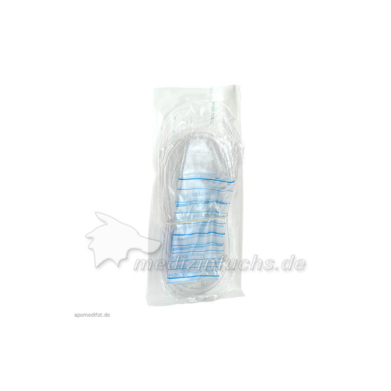URIN AUFFANGBTL. 2000 ml, 1 ST – PZN 2711550