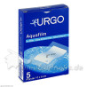 URGO AQUA FILM XL 10x6cm, 5 ST – PZN 878062