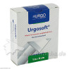 URGOSOFT 1MX8CM, 1 ST – PZN 7563278