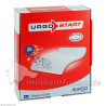 UrgoStart 10x12cm, 10 ST – PZN 7750253