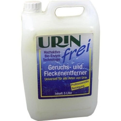 Urin Frei 5 Liter, 5 L – PZN 2397289