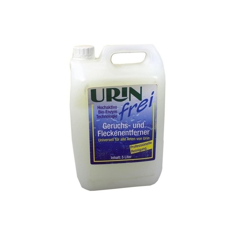 Urin Frei 5 Liter, 5 L – PZN 2397289