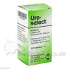 Uroselect, 100 ST – PZN 201000