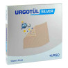 Urgotül Silver 10x12 cm Wundgaze (10 stk) – PZN 4667356