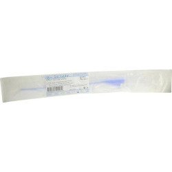 UROMED SUP BALL KAT 296612, 1 ST – PZN 4741957
