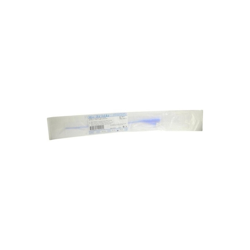 UROMED SUP BALL KAT 296612, 1 ST – PZN 4741957