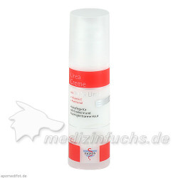 Urea Fagron Creme, 150 ML – PZN 4877993
