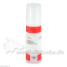 Urea Fagron Creme, 150 ML – PZN 4877993