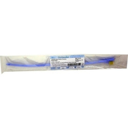 UROMED SIL BALL KAT 110020, 1 ST – PZN 3280709