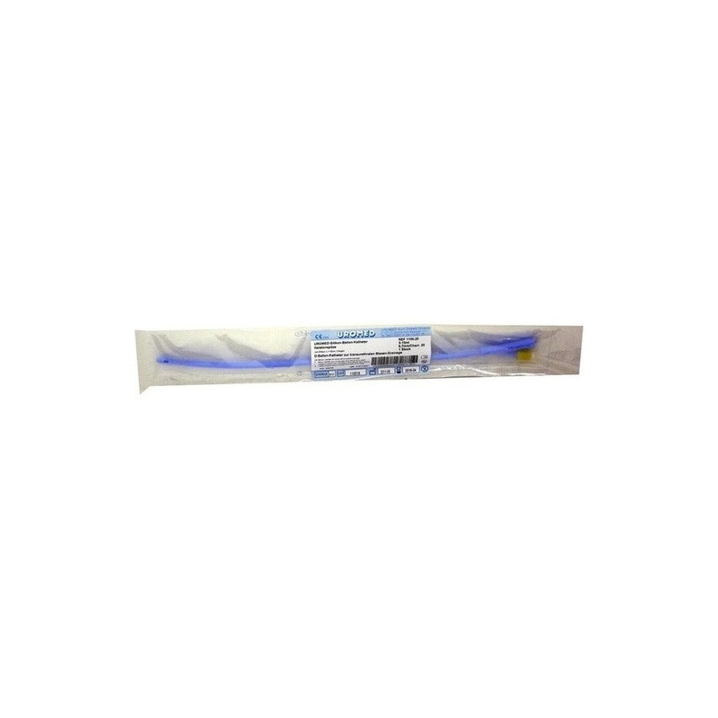 UROMED SIL BALL KAT 110020, 1 ST – PZN 3280709
