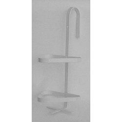 Urinflaschen Traeger Halter Metall, 1 ST – PZN 11023748