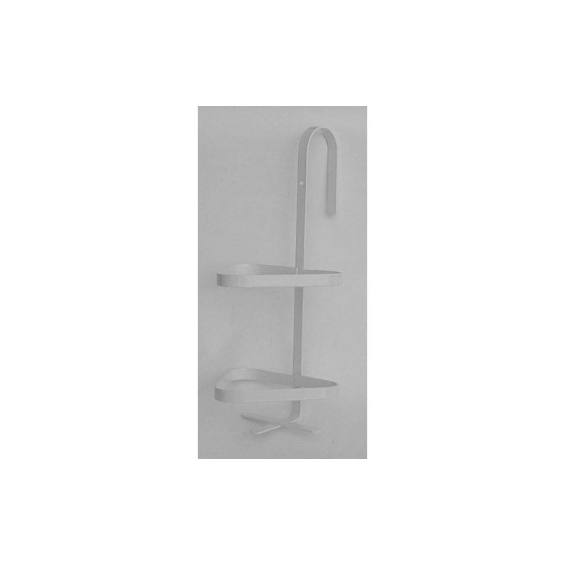 Urinflaschen Traeger Halter Metall, 1 ST – PZN 11023748