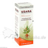 UZARA 40mg/ml Lösung zum Einnehmen, 30 ML – PZN 6118085