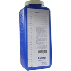 URINSAMMELGEFAESS U DECKEL, 2.5 L – PZN 2692835