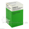 Uralyt U, 280 G – PZN 1511926