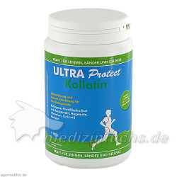 Ultra Protect Kollatin, 350 G – PZN 5556848