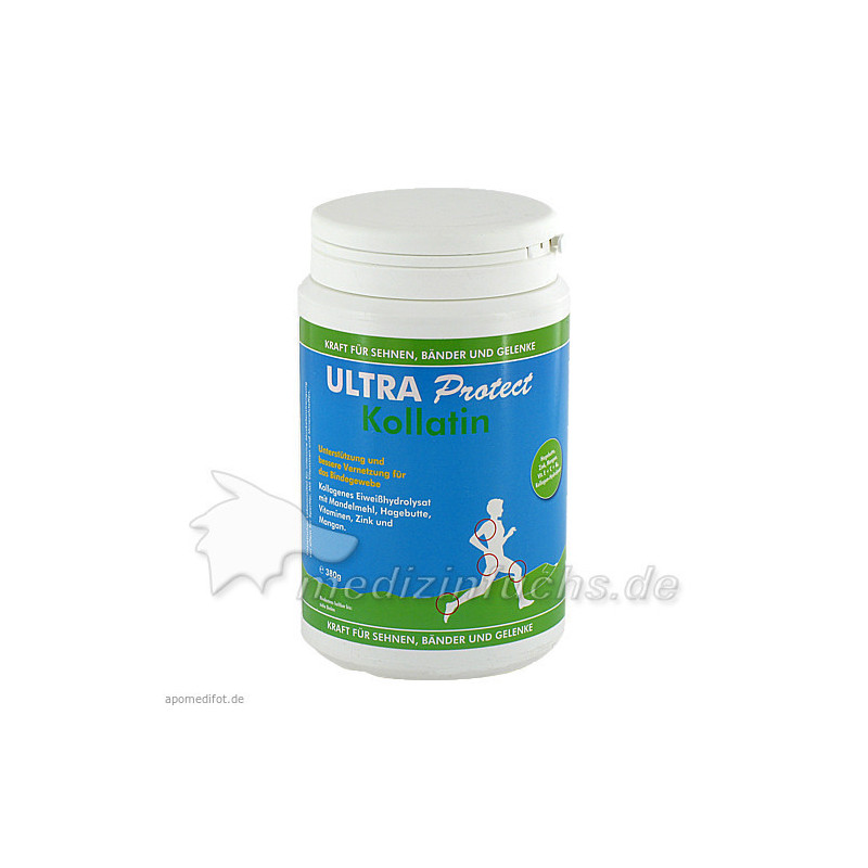 Ultra Protect Kollatin, 350 G – PZN 5556848