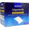 Urgosterile 100X90mm, 50 ST – PZN 7136180