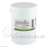 UNGUENTUM EMULSIFICANS aquosum N SR, 1000 G – PZN 4580690