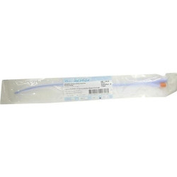 UROMED SIL BALL KAT 110016, 1 ST – PZN 3280684