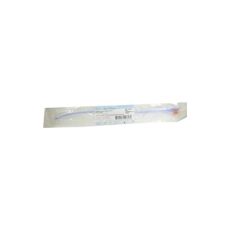 UROMED SIL BALL KAT 110016, 1 ST – PZN 3280684