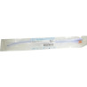 UROMED SIL BALL KAT 110016, 1 ST – PZN 3280684