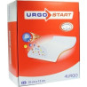 UrgoStart 10x12cm, 20 ST – PZN 7750276